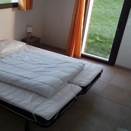 A 90m De La Plage, Vue Sur L'ocean, Internet Holiday home