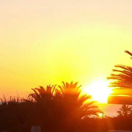 Holiday home A 90m De La Plage, Vue Sur L'ocean, Internet *